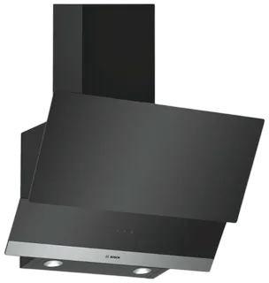 Ремонт Вытяжек Bosch