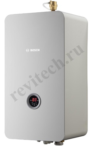 kotel-elektricheskij-bosch-tronic-heat-3000-24-ua-500x500